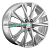 /upload/import_images/wheel/Replay_VV355_src_big_Sil.png