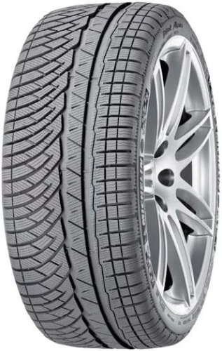 /home/bitrix/ext_www/new.nevaonline.ru/upload/import_images/michelin_pilot_alpin_4_asymmetric.jpg
