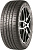 /home/bitrix/ext_www/new.nevaonline.ru/upload/import_images/gt_radial_sportactive.jpg
