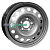 /upload/import_images/wheel/TZSK_Kia_Ceed_src_big_WHS504402.png