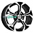 /upload/import_images/wheel/iFree_Ernesto_src_big_Blek_Dzhek.JPG