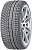 /home/bitrix/ext_www/new.nevaonline.ru/upload/import_images/michelin_pilot_alpin_4_asymmetric.jpg