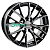 /upload/import_images/wheel/Neo_573_src_big_BD.png