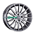 /upload/import_images/wheel/LS_425_src_big_GMF.png