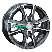Диски LS231