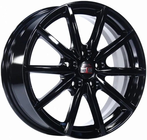 /upload/import_images/wheel/ifree_bombejj_hb.jpg