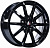 /upload/import_images/wheel/ifree_bombejj_hb.jpg