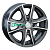 /upload/import_images/wheel/LS_231_src_big_GMF.png