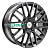 /upload/import_images/wheel/Tech_Line_739_src_big_BLm.png