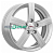 /upload/import_images/wheel/iFree_Oruell_src_big_Neo-klassik.png