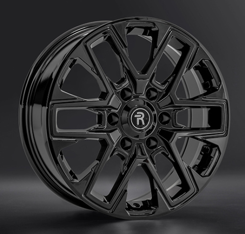 /upload/import_images/wheel/Replay TA27-BK.jpg