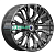 /upload/import_images/wheel/KiK_Kortes__KS1102_src_big_Kvarc.png