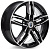 /upload/import_images/wheel/kik_sayan__kc731__almaz_chernyjj.jpg