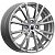 /upload/import_images/wheel/9328977.jpg