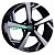 /upload/import_images/wheel/Replay_TY322_src_big_BKF.png