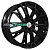 /upload/import_images/wheel/RST_R119__Haval_F7_src_big_BL.png