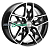 /upload/import_images/wheel/Khomen_Wheels_KHW1709__Ford_C-Max_src_big_Black-FP.png
