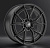 /upload/import_images/wheel/LS RC105-MB.jpg