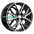 /upload/import_images/wheel/Skad_Asti_src_big_Almaz.png