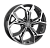 /upload/import_images/wheel/CHG42-GMF.png