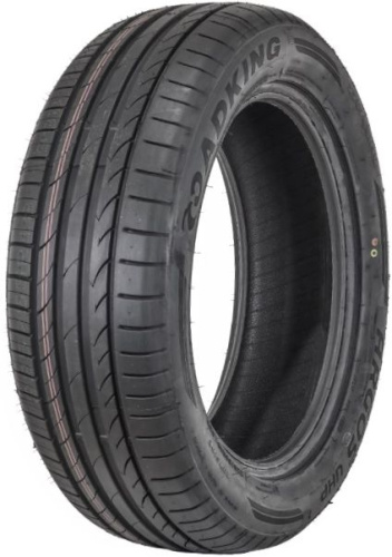 /home/bitrix/ext_www/new.nevaonline.ru/upload/import_images/roadking_argos_uhp.jpg