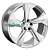 /upload/import_images/wheel/Replay_B339_src_big_Sil.png