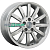 /upload/import_images/wheel/Replay_LR6_src_big_Sil.png