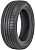 /home/bitrix/ext_www/new.nevaonline.ru/upload/import_images/roadking_argos_uhp.jpg