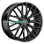 /upload/import_images/wheel/Replay MR251-BK.jpg