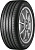 /home/bitrix/ext_www/new.nevaonline.ru/upload/import_images/goodyear_efficientgrip_performance_2.jpg