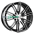 /upload/import_images/wheel/RST_R187_src_big_BD.png