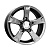 /upload/import_images/wheel/kik_trial__ks621__hb.jpg