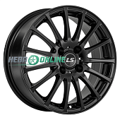 Диски LS899