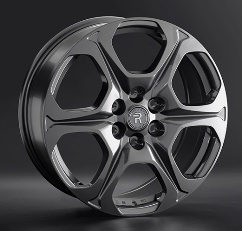 /upload/import_images/wheel/Replay TY401-GM.jpg