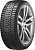 /home/bitrix/ext_www/new.nevaonline.ru/upload/import_images/hankook_winter_i_cept_evo_3__w330_.jpg