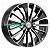 /upload/import_images/wheel/KiK_Flanker-original__KS751_src_big_Almaz_chernyj.png