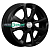 /upload/import_images/wheel/Skad_Nicca_src_big_CHernyj_barxat.png