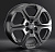 /upload/import_images/wheel/Replay TY401-GM.jpg