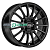 /upload/import_images/wheel/LS_899_src_big_BKS.png