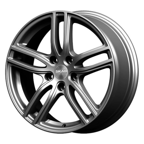 /upload/import_images/wheel/skad_brajjton_mb.jpg