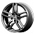 /upload/import_images/wheel/skad_brajjton_bfp.jpg