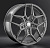 /upload/import_images/wheel/LS 1266-GM.jpg
