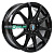/upload/import_images/wheel/Venti_1516_src_big_BL.jpg