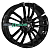 /upload/import_images/wheel/Khomen_Wheels_KHW1812__Dargo_Jolion_src_big_Black.png