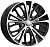 /upload/import_images/wheel/ifree_original_ks873_bfp.jpg