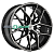 /upload/import_images/wheel/RST_R092FF_src_big_BD.png