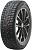 /home/bitrix/ext_www/new.nevaonline.ru/upload/import_images/gislaved_spikecontrol_suv.jpg