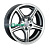 /upload/import_images/wheel/LS_319_src_big_GMF.jpg