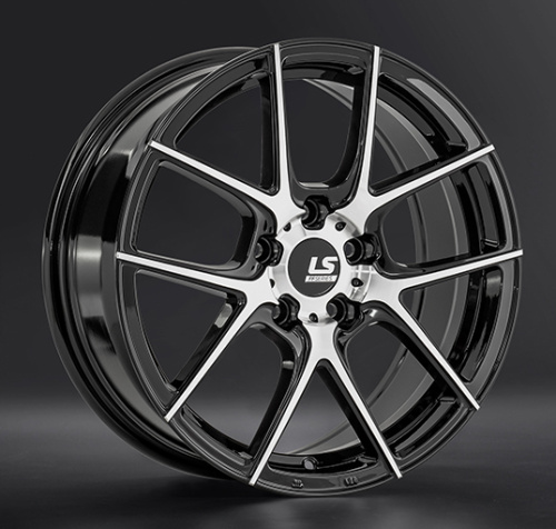 /upload/import_images/wheel/LS RC06-BKF.jpg