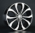 /upload/import_images/wheel/Replay KI129-BKF.jpg